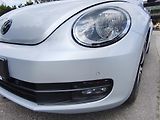 Volkswagen Beetle (2013) 1,2 TSI Cabrio Sport - náhled 33
