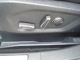 Ford S-MAX 2.5 Duratec FHEV ST-Line 140kW - náhled 22