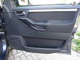 Opel Meriva (2009) 1.7 CDTi 74kW - náhled 26