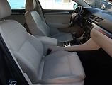 Škoda Superb (2016) Style 2.0 TDI 4x4, 4X4, ČR - náhled 9