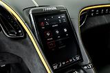 Ferrari Roma ADAS/Carbon/ZÁRUKA - náhled 14
