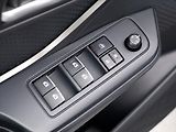 Toyota C-HR 1,2 TURBO 85kW ACTIVE ALU CZ - náhled 15