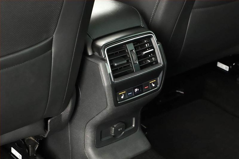 Škoda Kodiaq (2021) Laurin&Klement 2.0 TDI - fotka 16 z 20