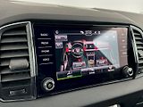 Škoda Karoq (2022) 2.0TDI 110kW Ambition - náhled 18