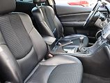 Mazda 6 (2008) 2.5, Xenony, Tempomat - náhled 9