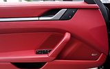 Porsche 911 Carrera 4/PDK/Sport chrono/21 - náhled 28