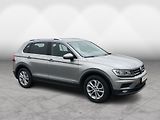 Volkswagen Tiguan 1.4 TSI Maraton Edition - náhled 6