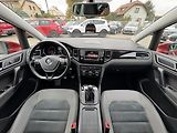 Volkswagen Golf Sportsvan (2016) 1.4TSi HighLine Xenony Navi - náhled 4