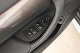 BMW X1 (2019) xDrive18d, ALU, KLIMA, ČR, 4X4 - náhled 17