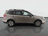 Subaru Forester (2015) 2.0 X, 4X4, Tempomat - náhled 6