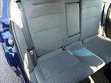 Volkswagen Passat 1,6 Bez dokladů !!! na ND - náhled 22