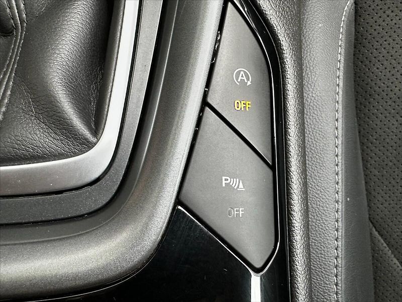 Ford Mondeo 2,0 TDCi 110kW-CZ-AUTOMAT - fotka 32 z 38