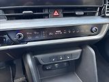 Kia Sportage 1,6 TGDi Exclusive NAVI ZÁRUKA - náhled 26