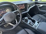 Volkswagen Touareg (2022) VW Touareg R-Line 210 kW | ČR  - náhled 9