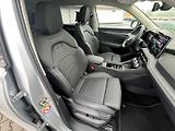 Škoda Kodiaq (2024) SELEC 4X4 TD 142/2.0 A7A - náhled 20