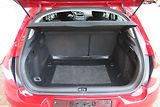 Citroën C4 1.6 VTi KLIMA TAŽNÉ 1.MAJITEL - náhled 18