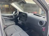Mercedes-Benz Vito 2,0 116CDI L KAWA RWD - náhled 9
