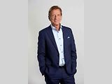 Hakan Samuelsson, president a generální ředitel značky Volvo.
