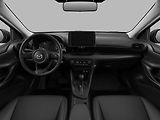 Mazda 2 (2026) 1.5L Hybrid - náhled 6
