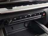 Citroën C5 Aircross (2019) BlueHDi 180, Automat - náhled 16