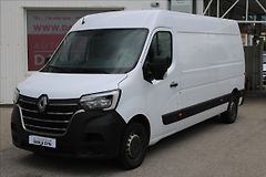 Renault Master 2,3 - fotografie inzerátu