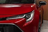 Toyota Corolla 2.0HYBRID SELECTION*ČR 1.MAJ* - náhled 30