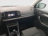 Škoda Karoq (2020) 1.5 TSI - náhled 8