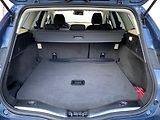 Ford Mondeo (2020) 2.0 TDCi, Titanium, AT, LED - náhled 7