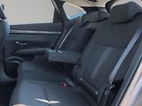 Hyundai Tucson (2023) 1.6 T-GDi 110kW, ČR, Serv. kni - náhled 24