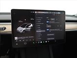 Tesla Model Y (2023) RWD LFP 60kWh, SoH 94% - náhled 24