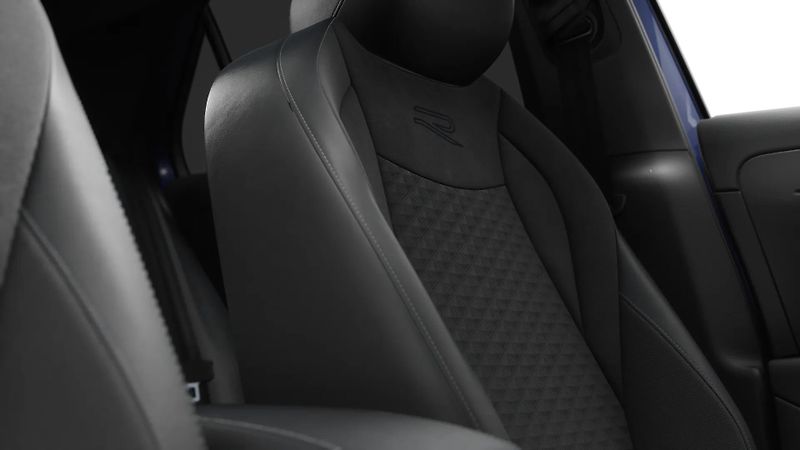 Volkswagen T-Roc (2026) R-LINE*1.5eTSI*110kW*IQ*KEYLES - fotka 13 z 14