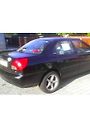 ZKUŠENOSTI UŽIVATELE: Ford Mondeo