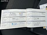 Renault Scénic (2010) 1.5 DCi 78 KW servisni kniha - náhled 28