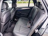 BMW Řada 5 540i xDrive M-Paket - náhled 8