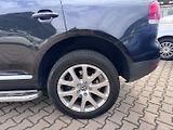 Volkswagen Touareg (2010) 4X4 3,0 TDI V6 176 KW - náhled 14