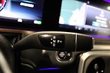 Mercedes-Benz Třídy G 2,9 350d 9G AMG, BURMESTER 4M - náhled 22