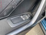 Peugeot 2008 (2018) 1.2 PT, 1.maj,ČR, Active - náhled 13