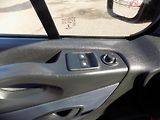 Opel Vivaro (2016) 1,6 88KW KLIMA - náhled 15