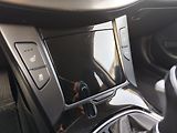 Hyundai i40 1.7 CRDI/100kW Experience AT - náhled 16