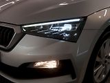 Škoda Scala (2024) STYLE 1.5TSI 110KW DSG - náhled 10