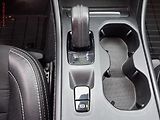 Volvo XC40 (2020) 1.5T, Momentum, AT - náhled 19