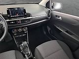 Kia Picanto (2025) 1.0 DPI, Automat, ČR,1.maj - náhled 8
