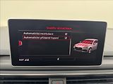Audi A5 2,0 140kW AT 4X4 HUD DPH NAVI - náhled 23