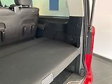 Mercedes-Benz Třídy V (2016) 250d lang 4Matic Avantgarde Ed - náhled 20