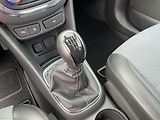 Opel Mokka (2014) 1.7 CDTi 4x4, Innovation - náhled 16
