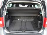 Škoda Yeti (2016) 1.4 TSi, AC, kamera - náhled 7