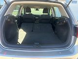 Volkswagen Golf 1.0TSi 85kW/1MAJ/Serv.knih/TOP - náhled 17