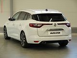 Renault Mégane (2017) 1.5 DCi, ČR, navi, autoAC - náhled 6