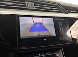 Audi Q8 e-tron 55 Quattro Kamera Tažné - náhled 14