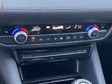 Mazda 6 (2021) 2.0, LED, navi, kamera - náhled 15